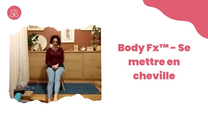 3. Renforcement musculaire pour les épaules